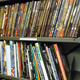 Illustration for article titled Whats Inside Blizzards Library?